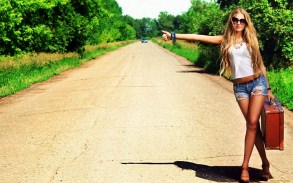      ,    ,     , ,  ,    , justgirls (730)